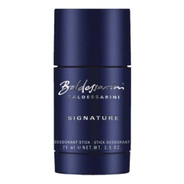 Baldessarini Signature Deo Stick