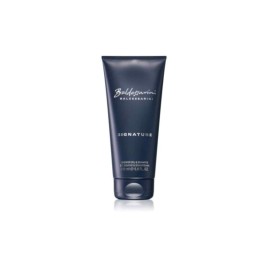 Baldessarini Signature Shower Gel