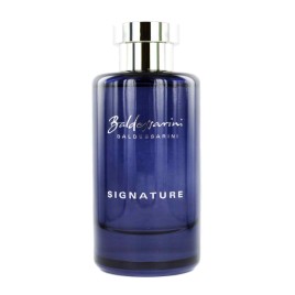 Baldessarini Signature After Shave Lotion Baldessarini Signature After Shave Lotion