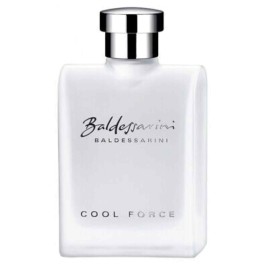 Baldessarini Cool Force EDT Baldessarini Cool Force EDT