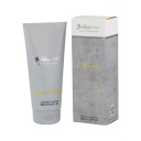 Baldessarini Cool Force Shower Gel & Shampoo