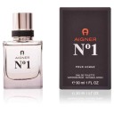 Aigner N 1 EDT