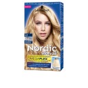 Nordic Blonde L1 Aclarante Intensivo 0% Amoniaco