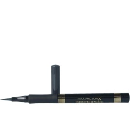 MAX FACTOR MASTERPIECE high precision liquid eyeliner 015-charcoal
