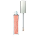 Artdeco HOT CHILI lip booster