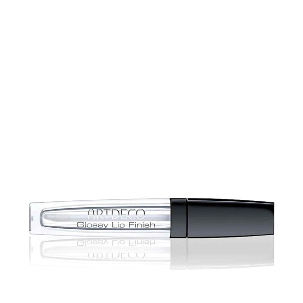 Artdeco GLOSSY LIP finish