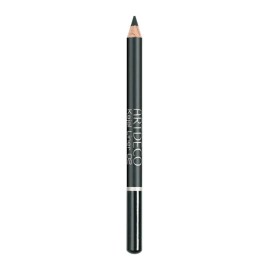 Artdeco KAJAL LINER 02 black 1,1g Artdeco KAJAL LINER 02 black 1,1g