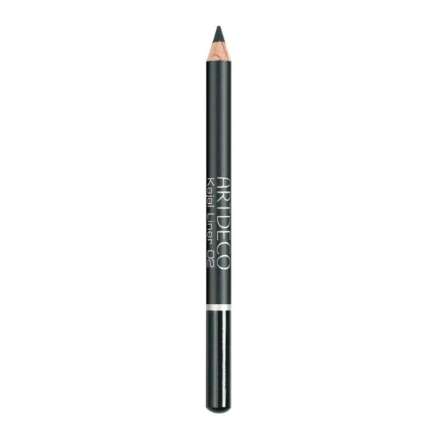 Artdeco KAJAL LINER 02 black 1,1g