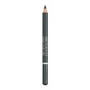 Artdeco KAJAL LINER 02 black 1,1g