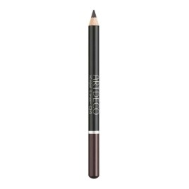 Artdeco KAJAL LINER 04-forest brown 1,1 gr Artdeco KAJAL LINER 04-forest brown 1,1 gr