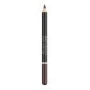 Artdeco KAJAL LINER 04-forest brown 1,1 gr