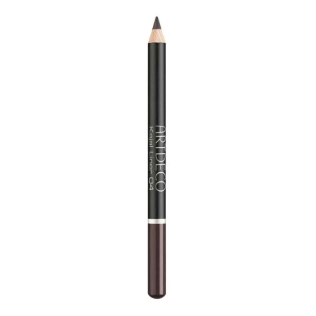 Artdeco KAJAL LINER 04-forest brown 1,1 gr