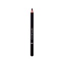 Artdeco EYE BROW pencil 1 black 1,1g