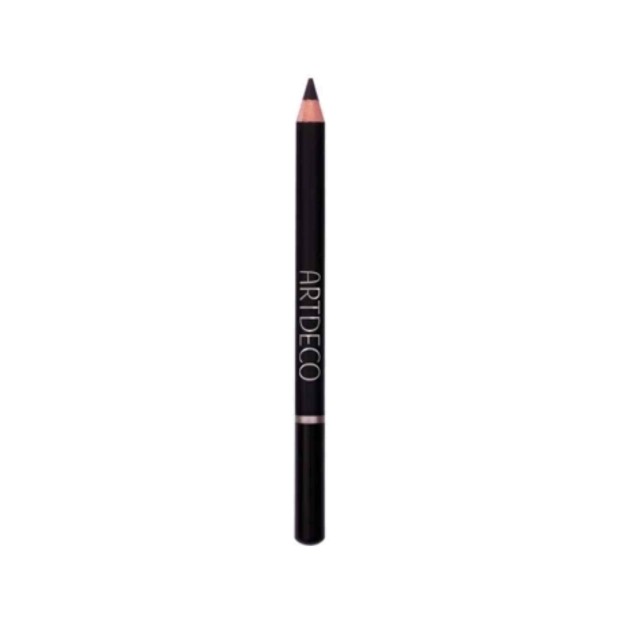 Artdeco EYE BROW pencil 1 black 1,1g