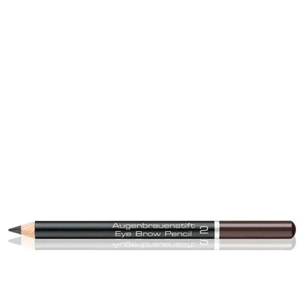 Artdeco EYE BROW Lpis 2 intensive brown 1,1g