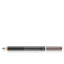 Artdeco EYE BROW Lpis 3 soft brown 1,1g