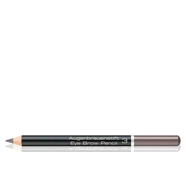 Artdeco EYE BROW Lpis 3 soft brown 1,1g