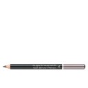 Artdeco EYE BROW Lpis 4 light grey brown 1,1g