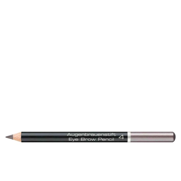 Artdeco EYE BROW Lpis 4 light grey brown 1,1g
