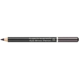 Artdeco EYE BROW Lpis 5 dark grey 1,1g