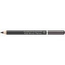 Artdeco EYE BROW Lpis 5 dark grey 1,1g