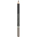 Artdeco EYE BROW Lpis 6 medium grey brown 1,1g