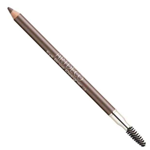 Artdeco EYE BROW designer 3 medium dark 1g