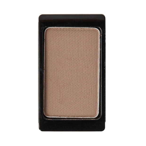 Artdeco EYE BROW powder 3 brown 0,8g