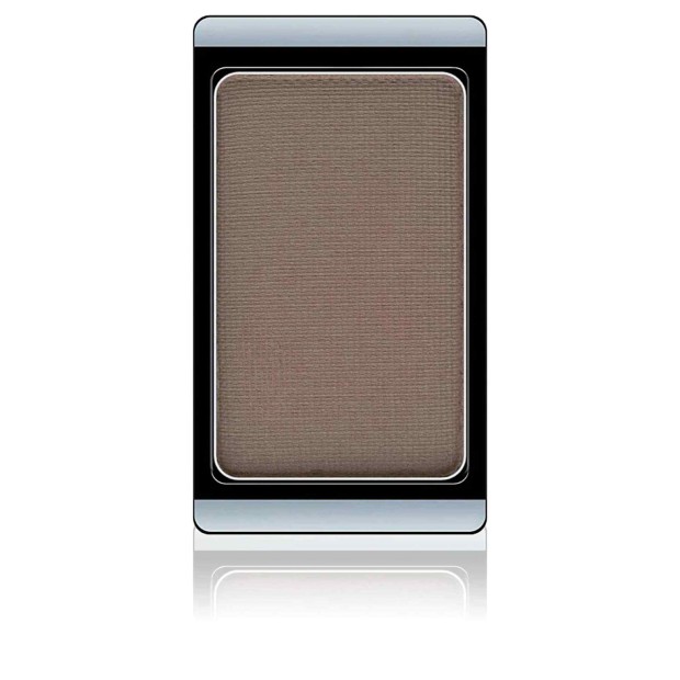 Artdeco EYE BROW powder 5 medium 0,8g