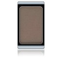 Artdeco EYE BROW powder 5 medium 0,8g