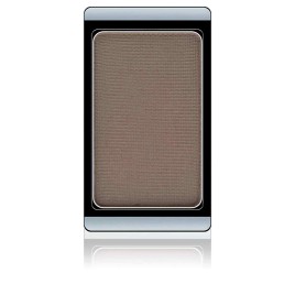 Artdeco EYE BROW powder 5 medium 0,8g Artdeco EYE BROW powder 5 medium 0,8g