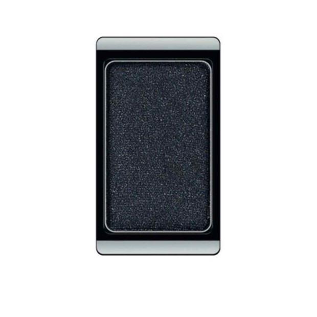 Artdeco Eyeshadow Pearl 0,8g Tom 02 Anthracite