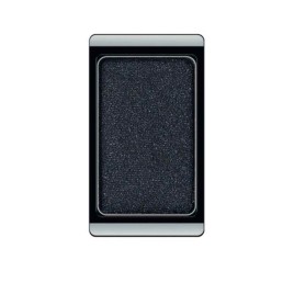 Artdeco Eyeshadow Pearl 0,8g Tom 02 Anthracite Artdeco Eyeshadow Pearl 0,8g Tom 02 Anthracite