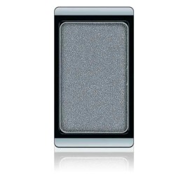 Artdeco Sombra Pearl Tom 30.04 Pearly Mystical Grey 0,8g Artdeco Sombra Pearl Tom 30.04 Pearly Mystical Grey 0,8g