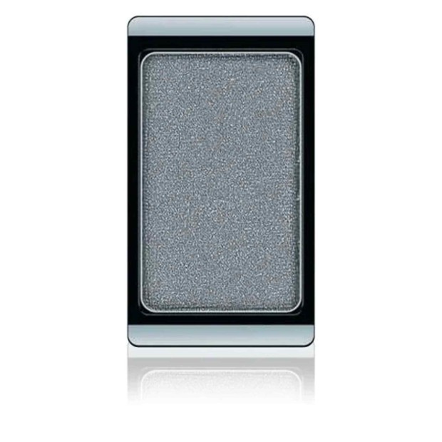 Artdeco Sombra Pearl Tom 30.04 Pearly Mystical Grey 0,8g