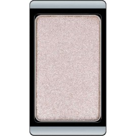 Artdeco Eyeshadow Pearl 0,8g Tom 8 Pearly Linen