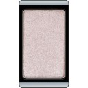 Artdeco Eyeshadow Pearl 0,8g Tom 8 Pearly Linen