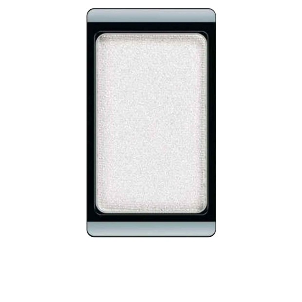 Artdeco EYESHADOW PEARL 10 pearly white 0,8g
