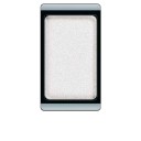 Artdeco EYESHADOW PEARL 10 pearly white 0,8g