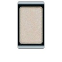 Artdeco EYESHADOW PEARL 11-pearly summer beige 0,8g