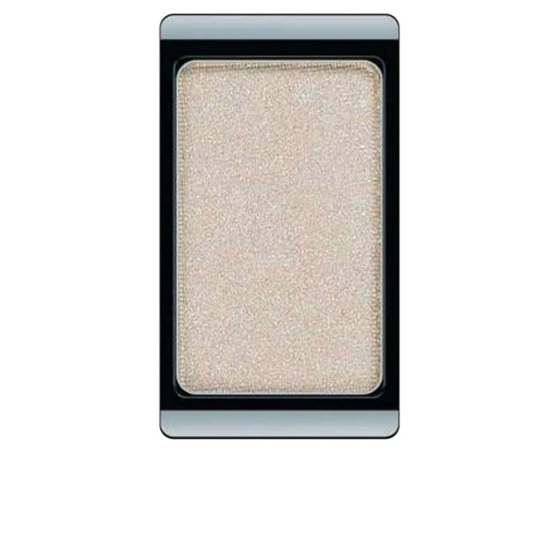 Artdeco EYESHADOW PEARL 11-pearly summer beige 0,8g