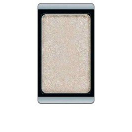 Artdeco EYESHADOW PEARL 11-pearly summer beige 0,8g