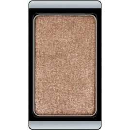 Artdeco EYESHADOW PEARL 12-chocolate cake 0,8 gr Artdeco EYESHADOW PEARL 12-chocolate cake 0,8 gr