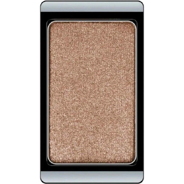 Artdeco EYESHADOW PEARL 12-chocolate cake 0,8 gr