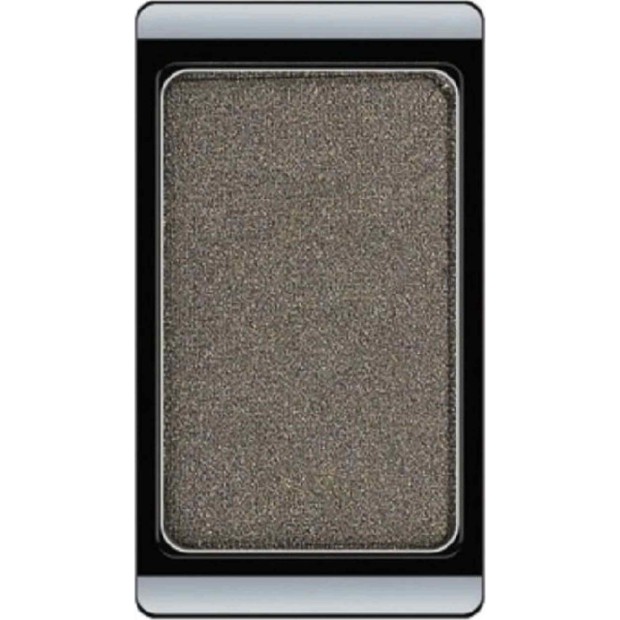 Artdeco Sombra Pearl Tom 30.17 Pearly Misty Wood 0,8g