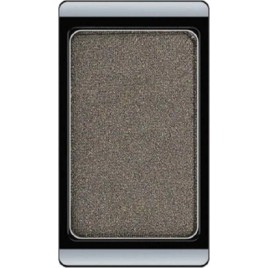 Artdeco Sombra Pearl Tom 30.17 Pearly Misty Wood 0,8g Artdeco Sombra Pearl Tom 30.17 Pearly Misty Wood 0,8g