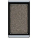 Artdeco Sombra Pearl Tom 30.17 Pearly Misty Wood 0,8g