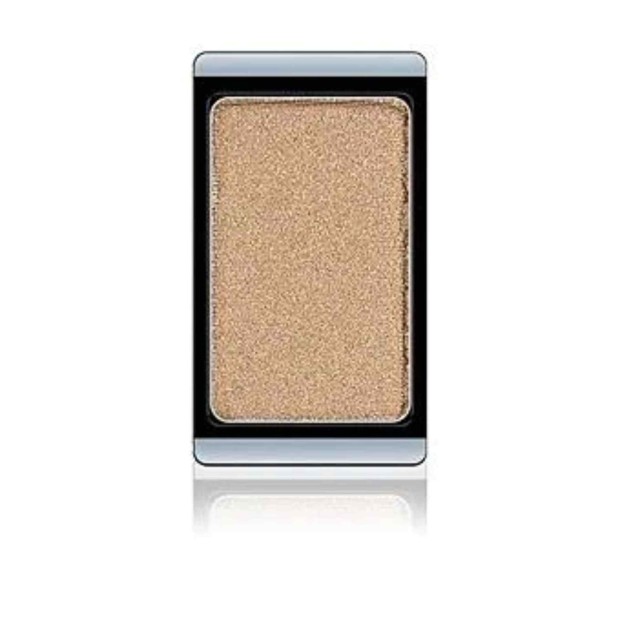 Artdeco EYESHADOW PEARL 22 pearly golden caramel 0,8g