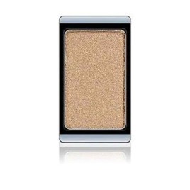 Artdeco EYESHADOW PEARL 22 pearly golden caramel 0,8g