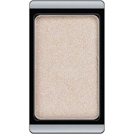 Artdeco Eyeshadow Pearl 0,8g Tom 29 Pearly Light Beige